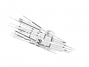 BETOVILYON Modello 3D