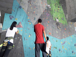 BETOVILYON Modello 3D