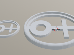 3d print glass coaster female and pendant 3D Принт Модель