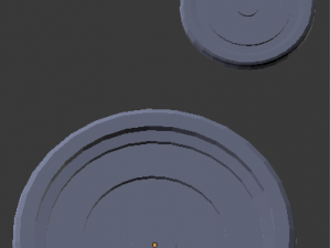 3d print glass coaster sun and pendant 3D Print Model
