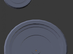 3d print glass coaster sun and pendant 3D Print Model