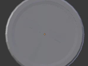 montanha-russa naudhiz Modelo de Impressão 3D