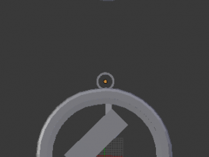 kaunan pendant 3D Принт Модель