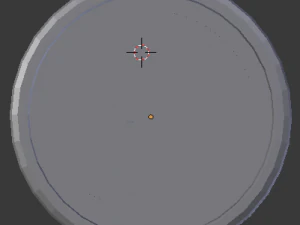 montanha-russa contra paralelos Modelo de Impressão 3D