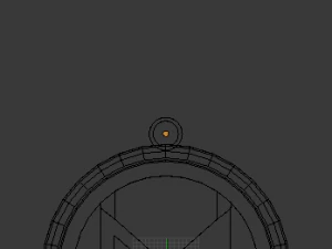 noviles pendant 3D Print Model