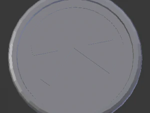 montanha-russa de inconjun&ccedil;&otilde;es Modelo de Impressão 3D