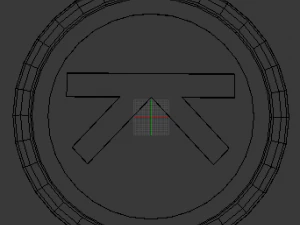 montanha-russa de inconjun&ccedil;&otilde;es Modelo de Impressão 3D