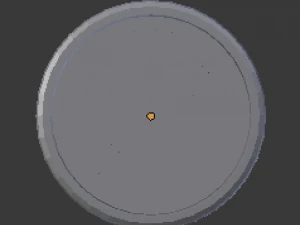 montanha-russa de oposi&ccedil;&otilde;es Modelo de Impressão 3D