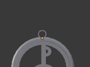 pholus pendant 3D Print Model
