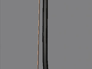 musicalinstruments 3D Model