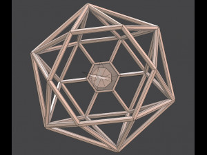 illuminators 3D 模型