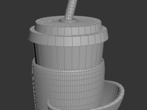 pe4enki 3D Model