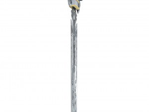 dagger 3D Модель