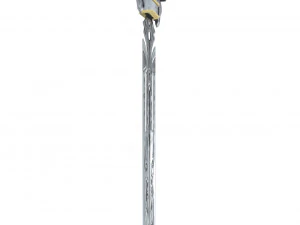 dagger 3D Model