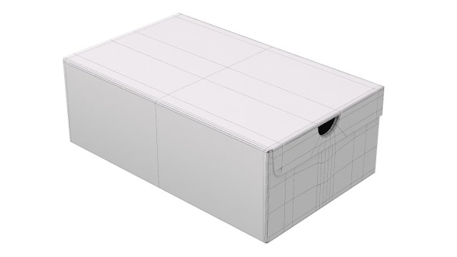 Ikea shoes adidas hot sale