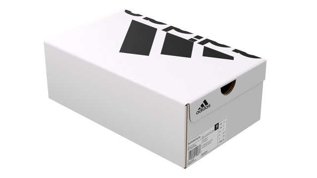 Adidas shoes 2020 3d new arrivals