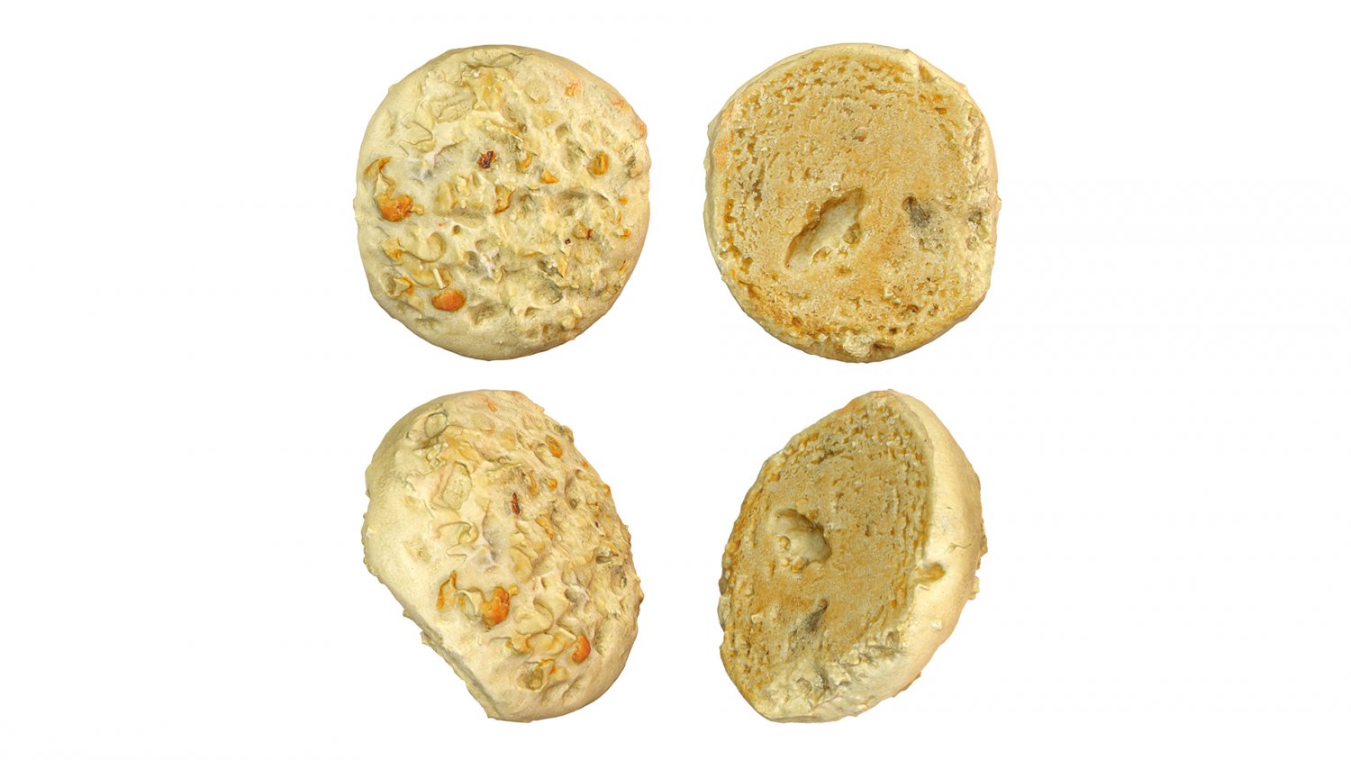 Cookie 2