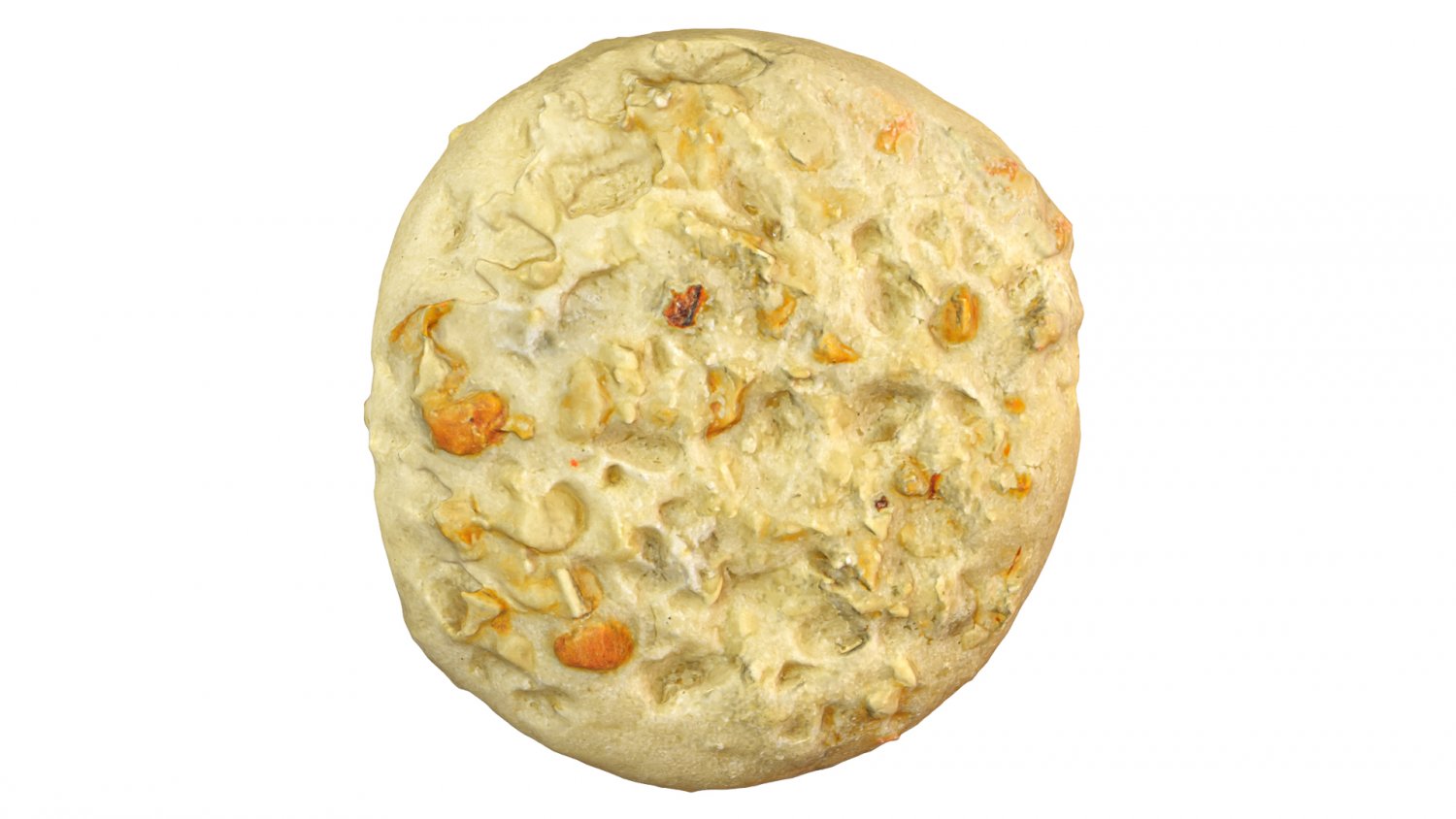 Cookie 2