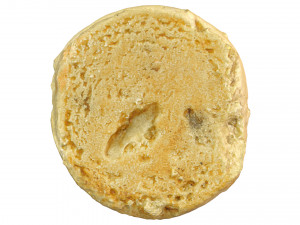 Cookie 02 3D Model
