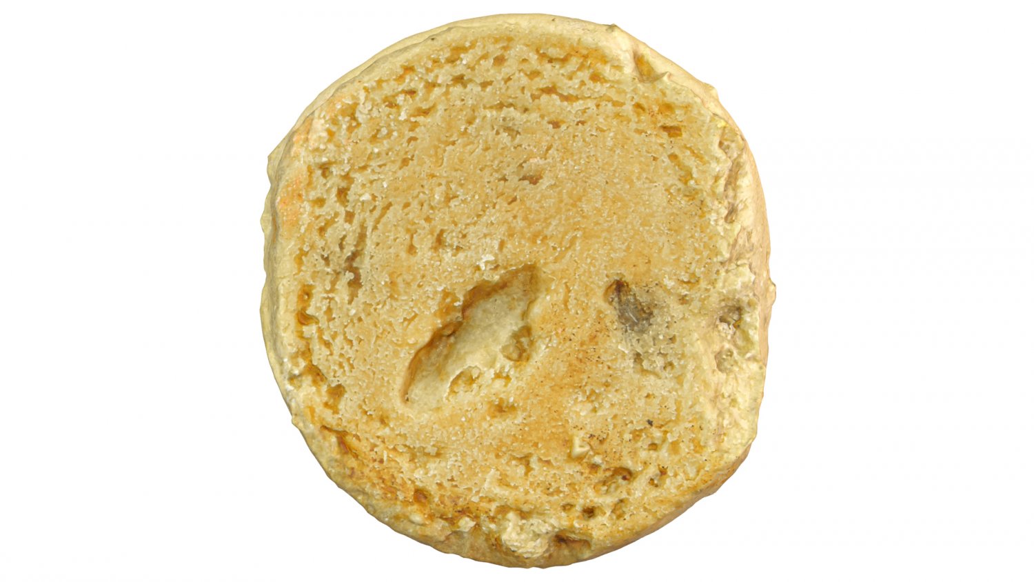 Cookie 2. Пест мм2 печенье. Печенье 2 маната.