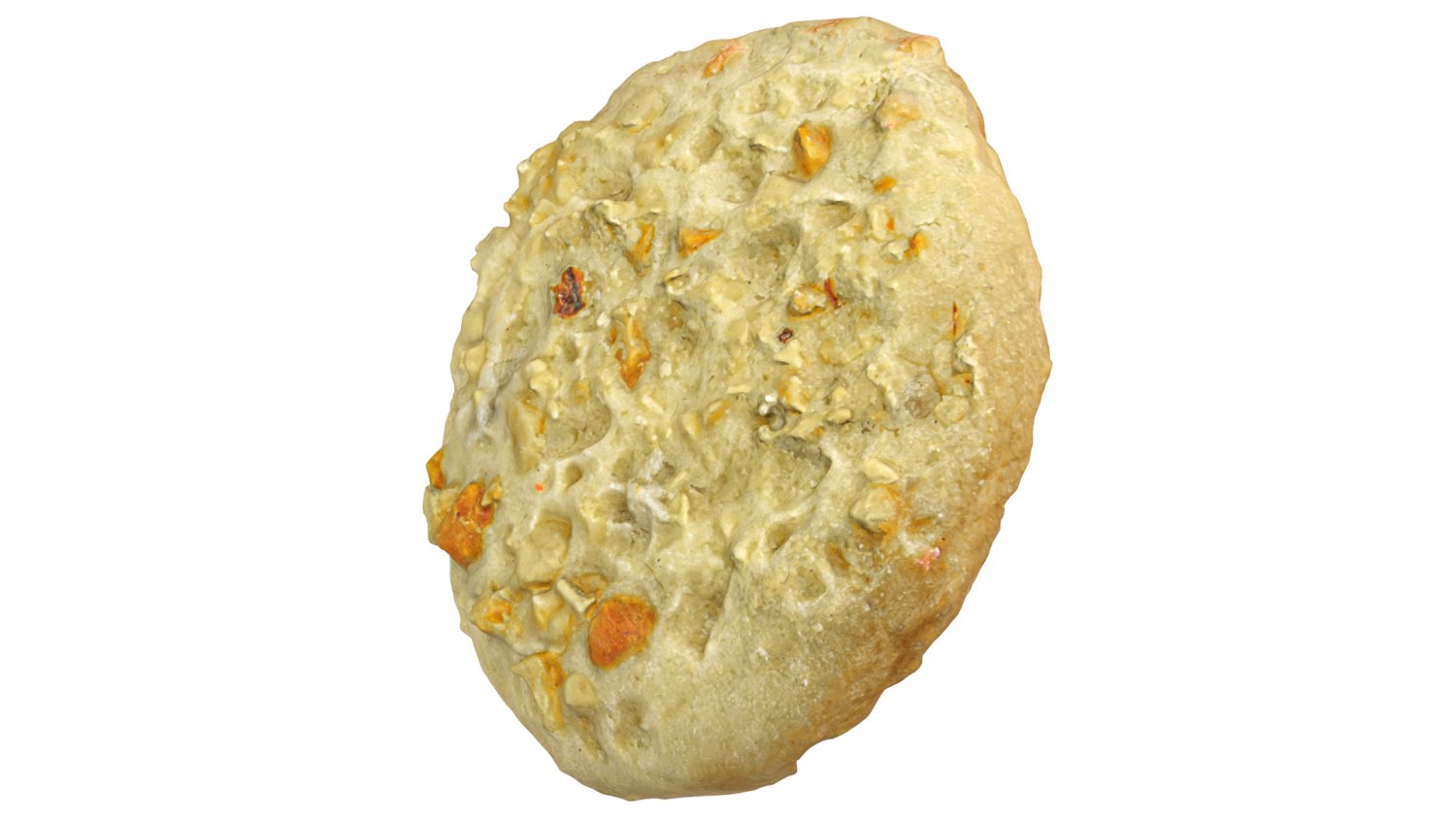 Cookie 2