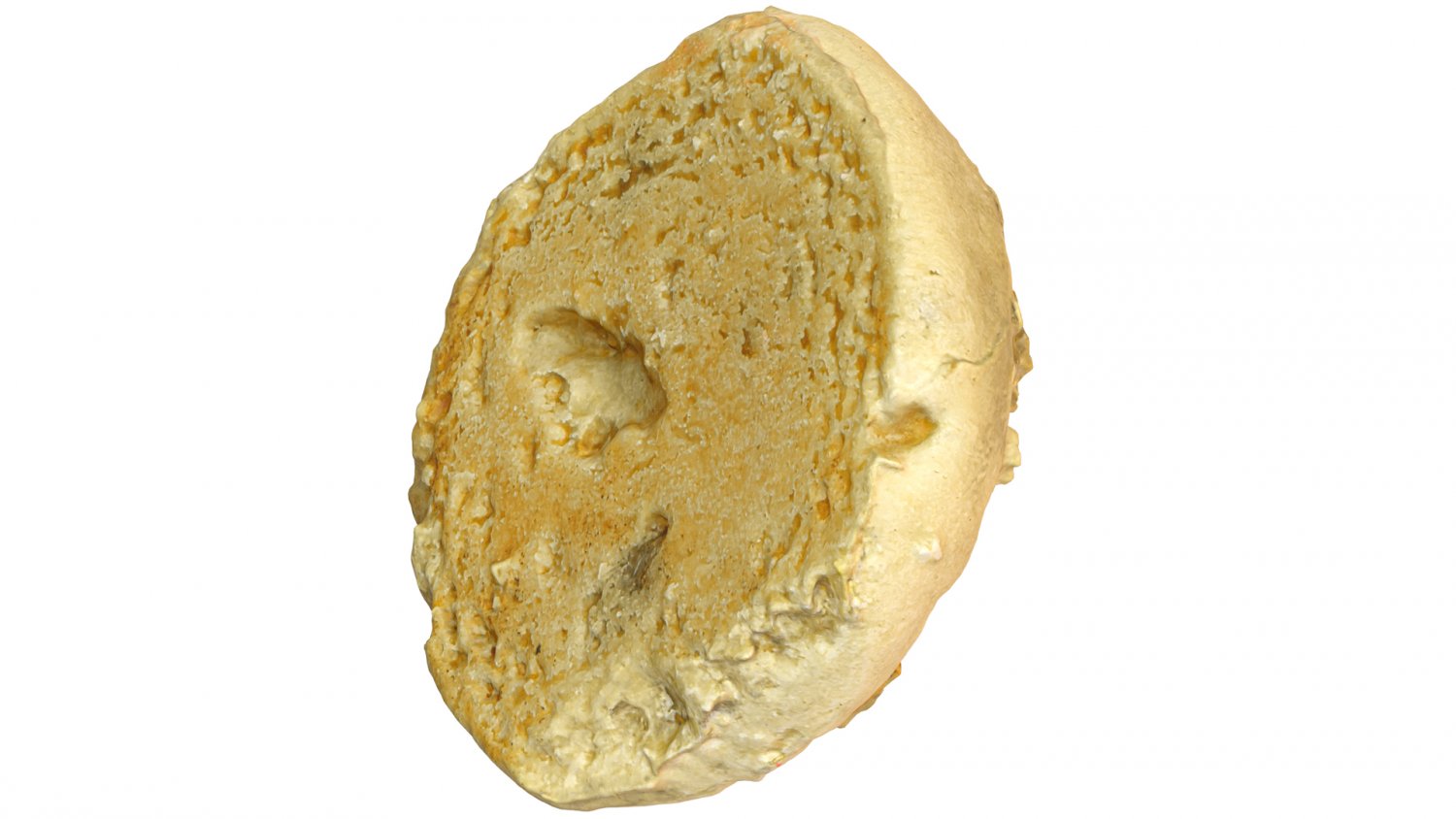 Cookie 2