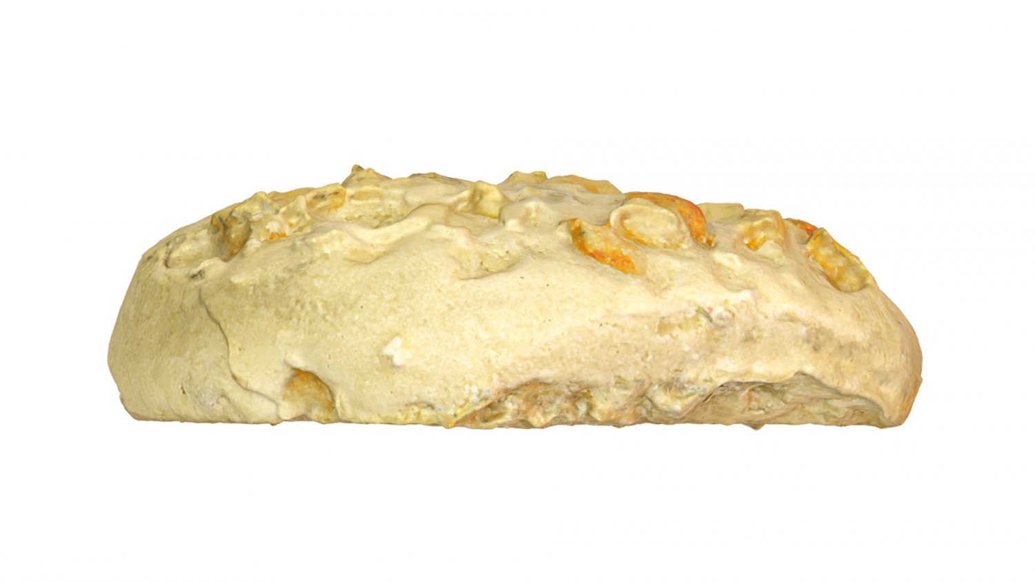 Cookie 2