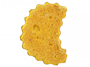 Cookie 03 3D मॉडल