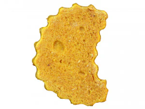 Cookie 03 3D Model