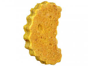 Cookie 03 3D Model