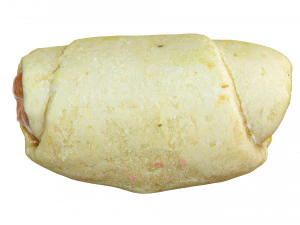 &Ccedil;erez 06 3D Model