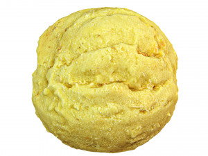 Cookie 07 3D-Modell