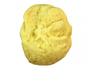 Cookie 07 3D-Modell