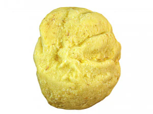 Cookie 07 3D Model