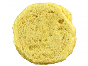 Cookie 07 3D Model
