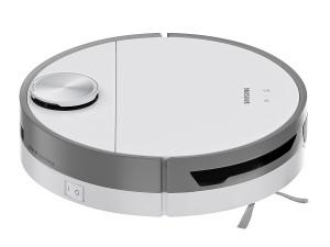 Samsung Jet Bot Robot Vacuum Model 3D