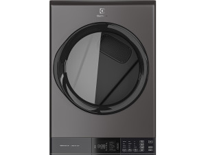 Electrolux Laundry Washer Tower Washer and Dryer ELTE760CAT Modello 3D