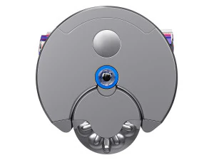 Robot aspirapolvere Dyson 360 Eye Modello 3D