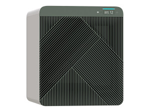Samsung - BESPOKE Cube Air in Forest Green 3D Model