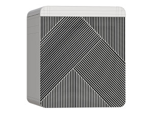Samsung - BESPOKE Cube Air in Forest Green 3D Модель