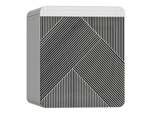 Samsung - BESPOKE Cube Air in Forest Green 3D Model