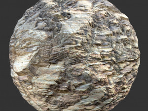 tens of thousands of materials textured about 600g CG Textures