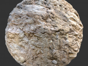 tens of thousands of materials textured about 600g CG Textures