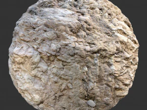 tens of thousands of materials textured about 600g CG Textures