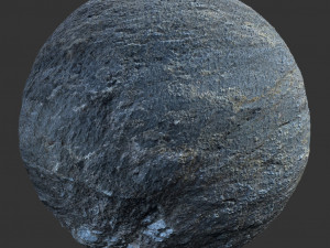 tens of thousands of materials textured about 600g CG Textures