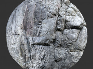 tens of thousands of materials textured about 600g CG Textures