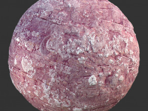 tens of thousands of materials textured about 600g CG Textures