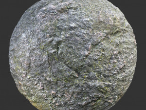 tens of thousands of materials textured about 600g CG Textures