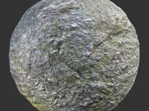 tens of thousands of materials textured about 600g CG Textures