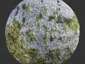 tens of thousands of materials textured about 600g CG Textures